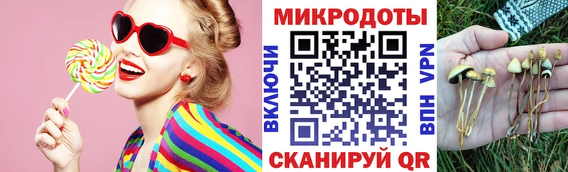 KRAKEN ссылки  Ак-Довурак  Галлюциногенные грибы ЛСД 